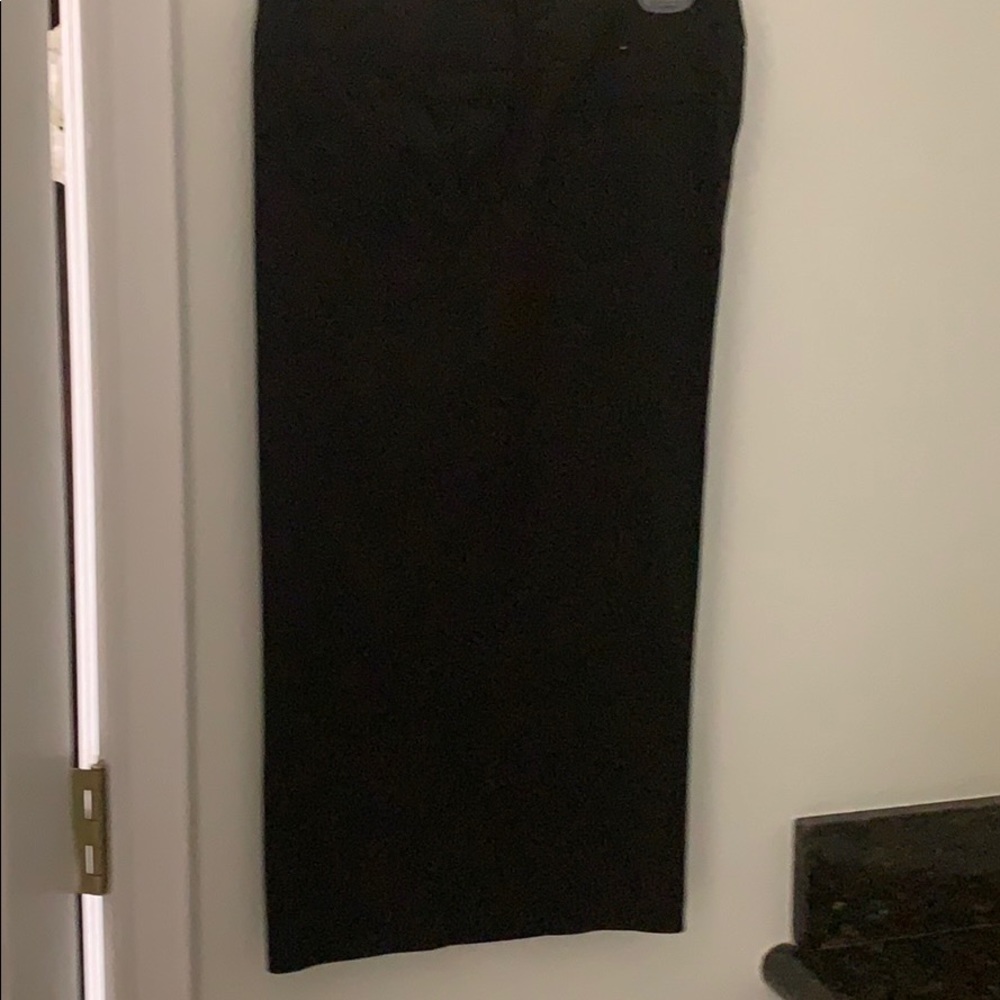 Capris pant